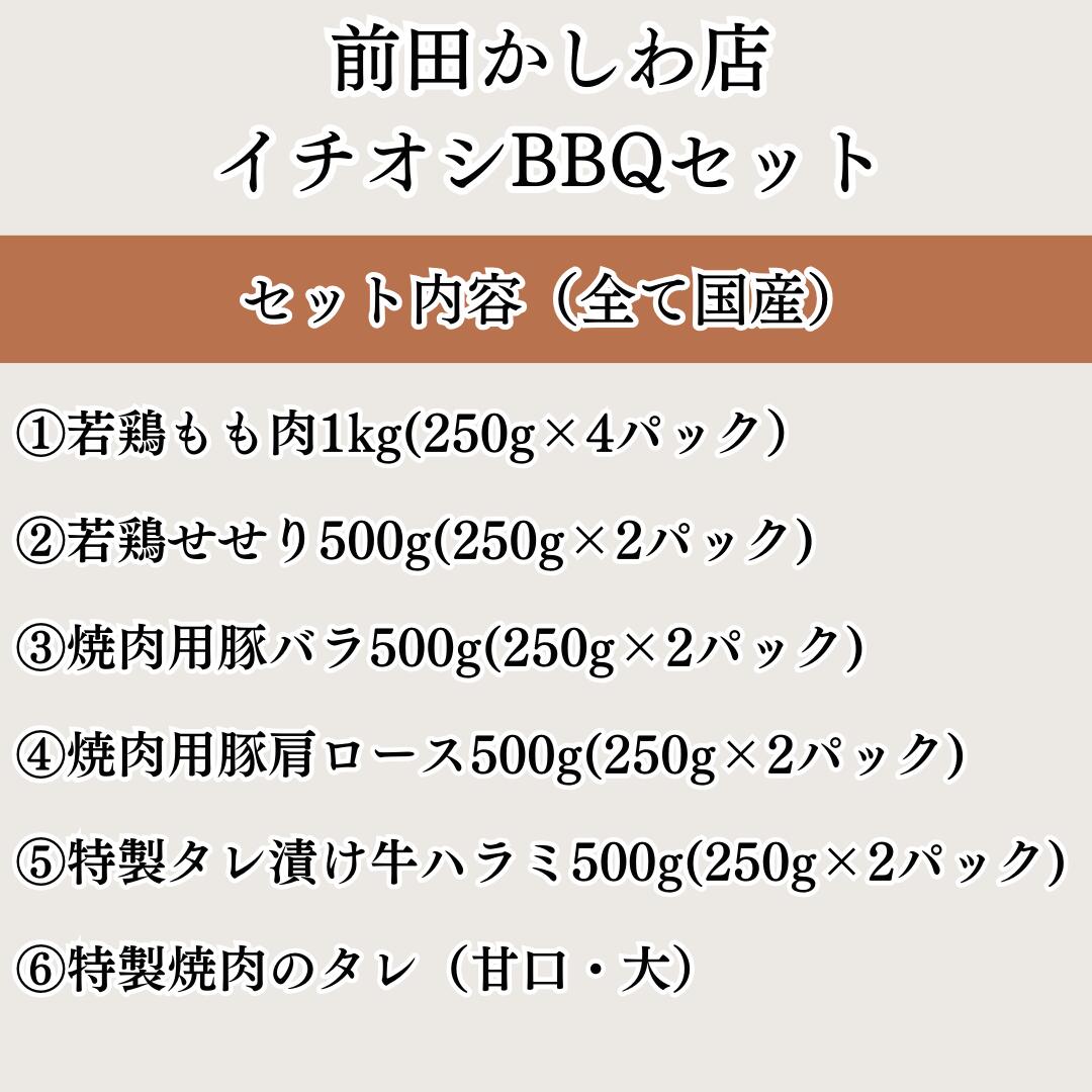 内訳