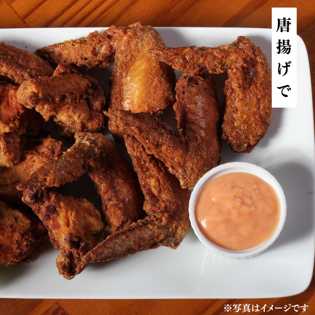 おすすめ料理いろいろ